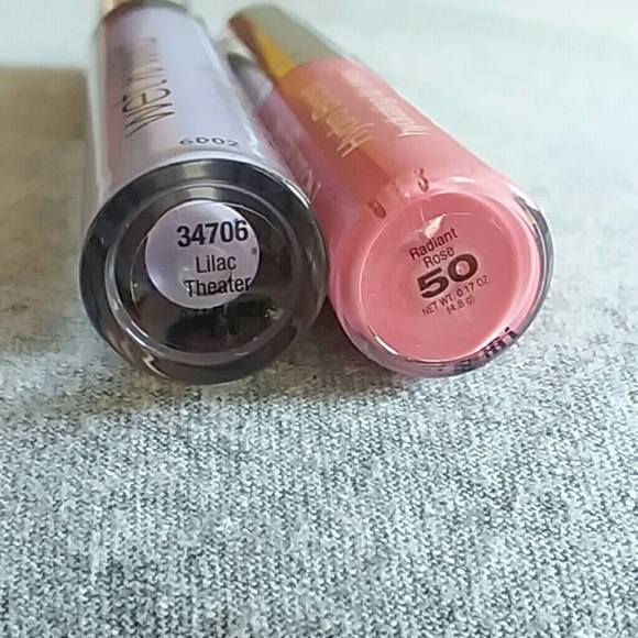 Makeup  bundle - Picture 8 of 8